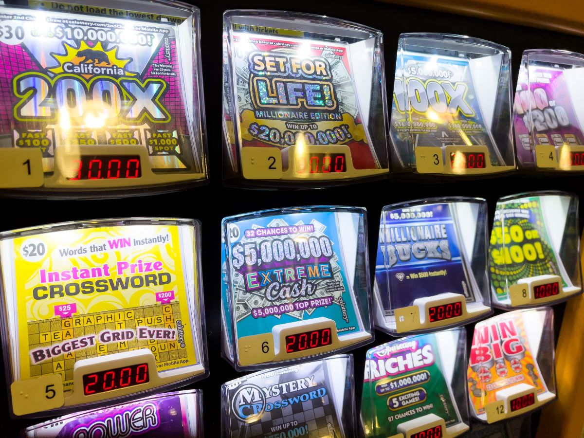 there-are-7-top-prizes-of-$10-million-in-lottery-scratch-off-tickets-circulating-in-new-york