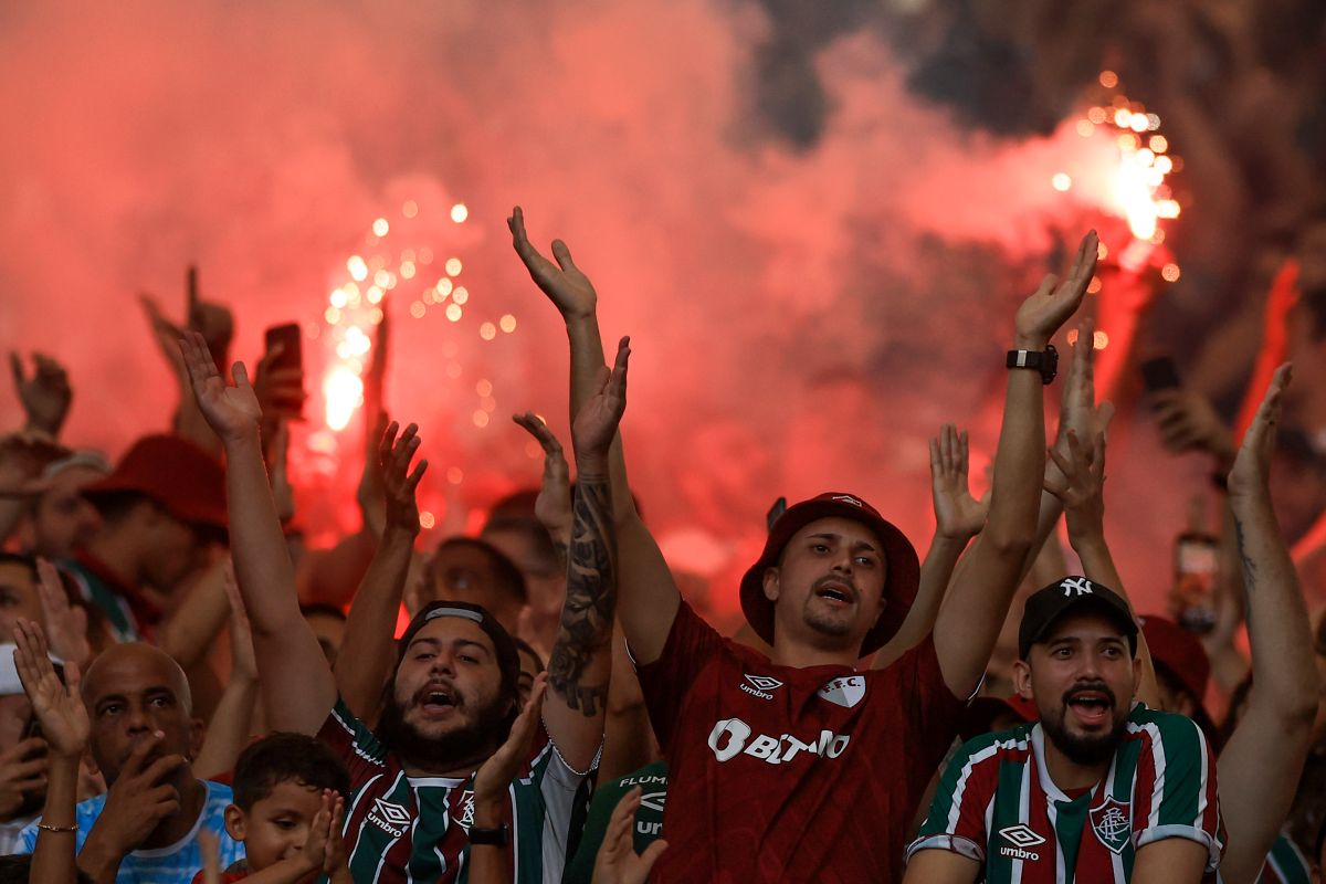 a-fluminense-fan-died-and-another-was-injured-after-an-argument-in-a-bar-in-brazil