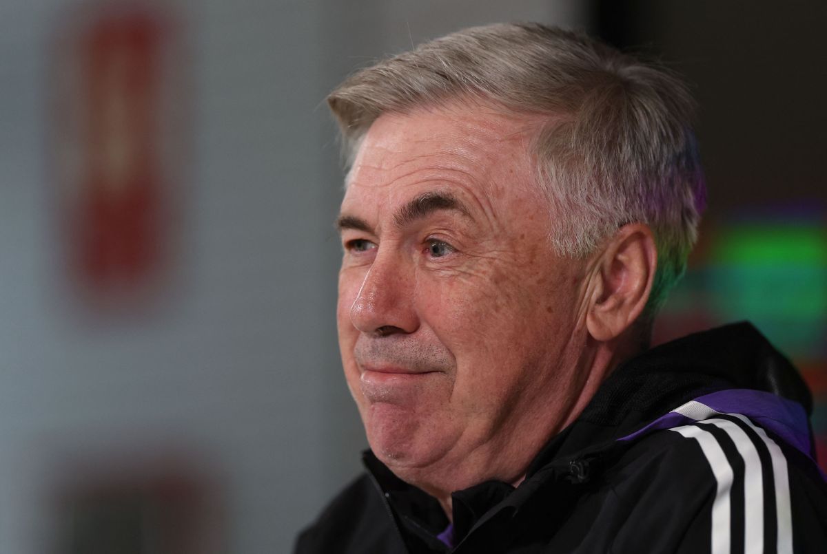 ancelotti-confesses-that-the-brazilian-team-wants-to-hire-him