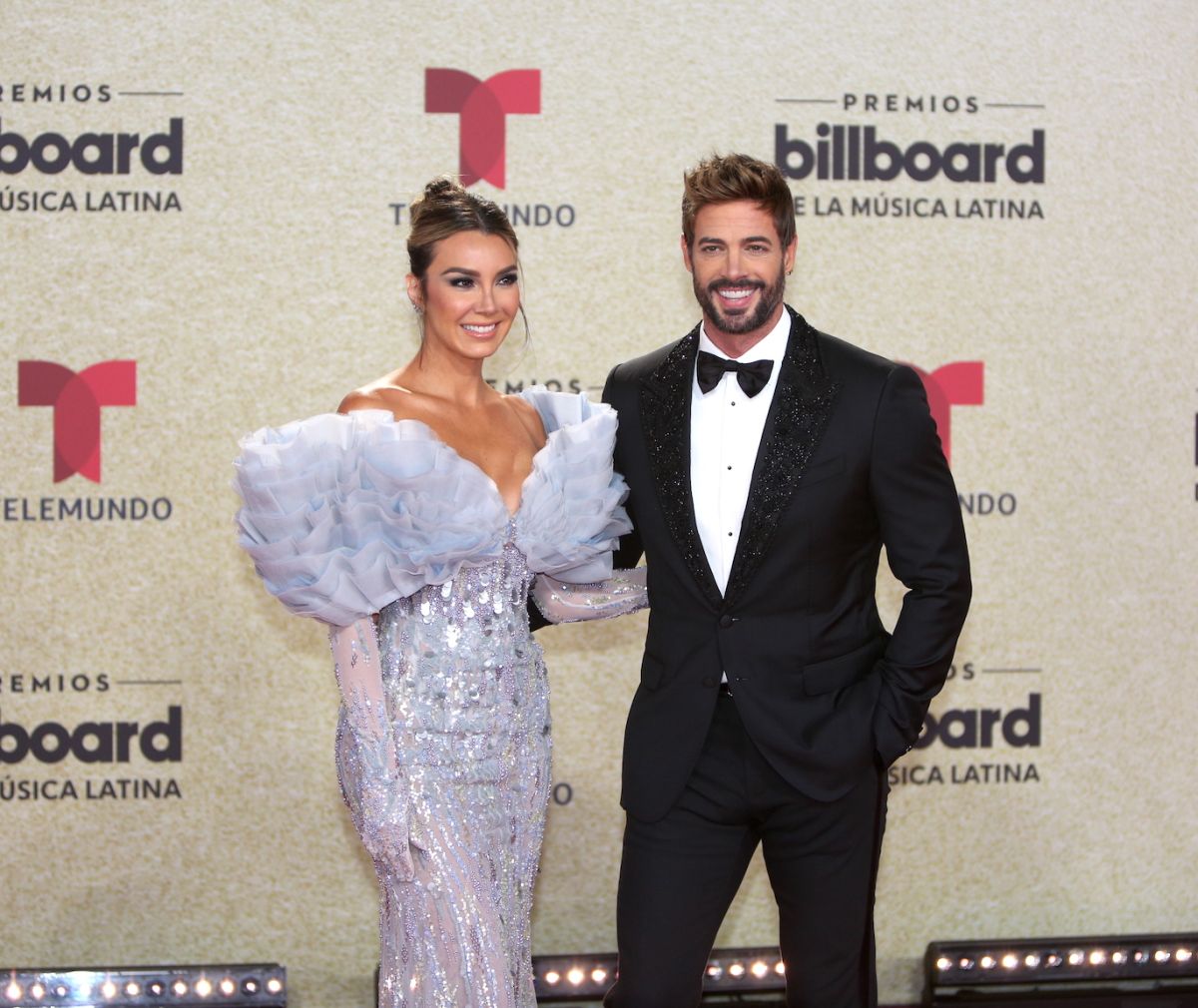 william-levy-overflows-with-tenderness-after-congratulating-elizabeth-gutierrez-on-her-birthday