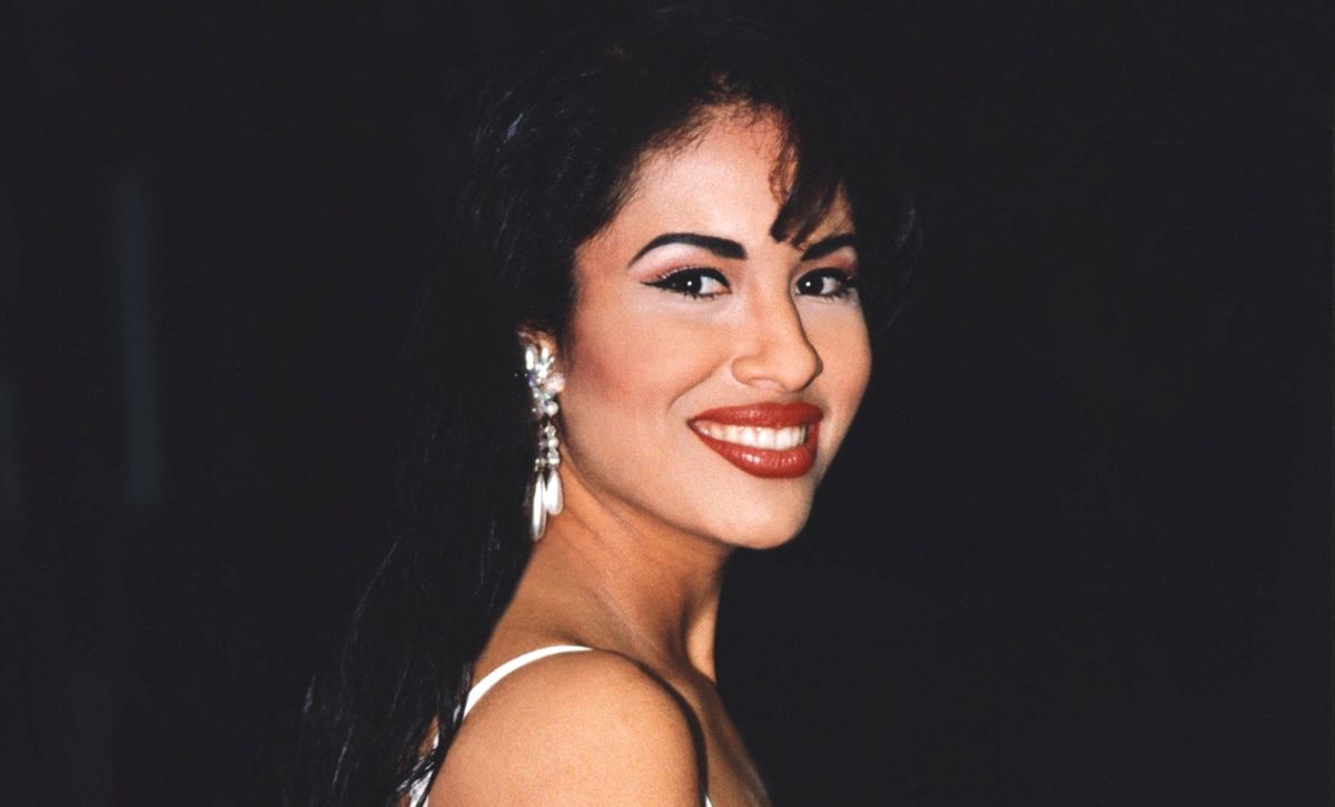 chris-perez-shared-an-unpublished-photo-of-more-than-30-years-with-selena-quintanilla