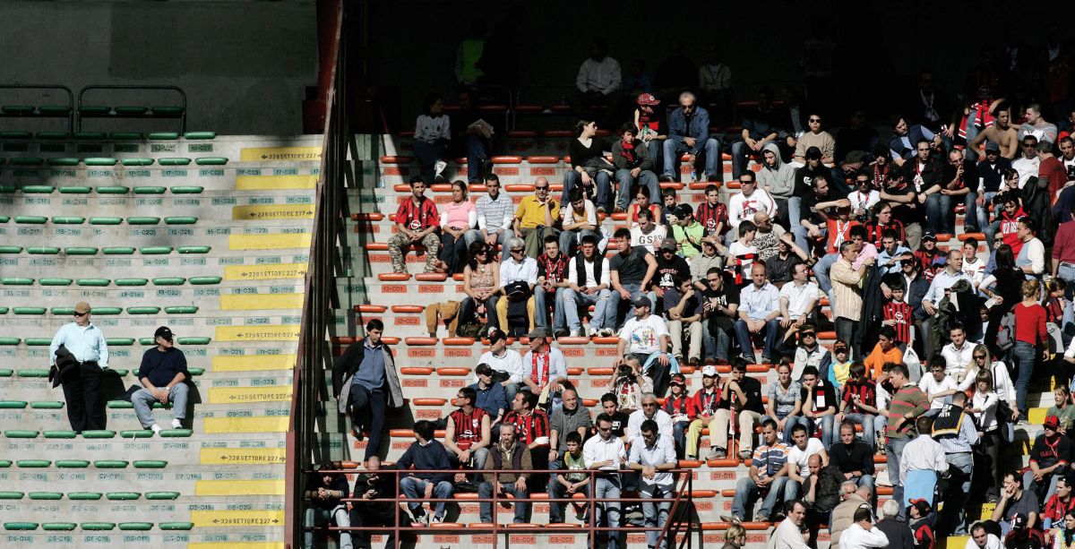 spanish-fan-died-of-cardiorespiratory-arrest-during-a-match