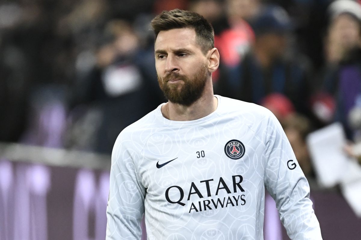 fans-boo-lionel-messi-in-psg's-new-defeat-in-ligue-1-against-olympique-lyon-[video]