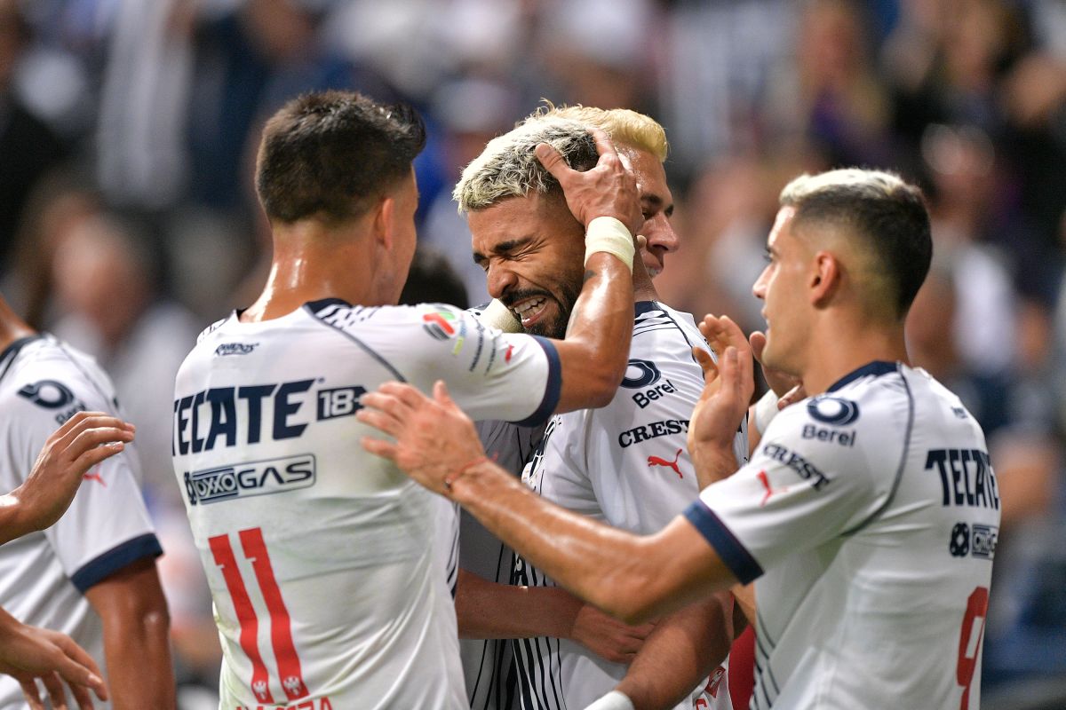 monterrey-wins-forcefully-and-continues-to-lead-the-liga-mx-after-beating-xolos-de-tijuana-by-a-landslide-[video]