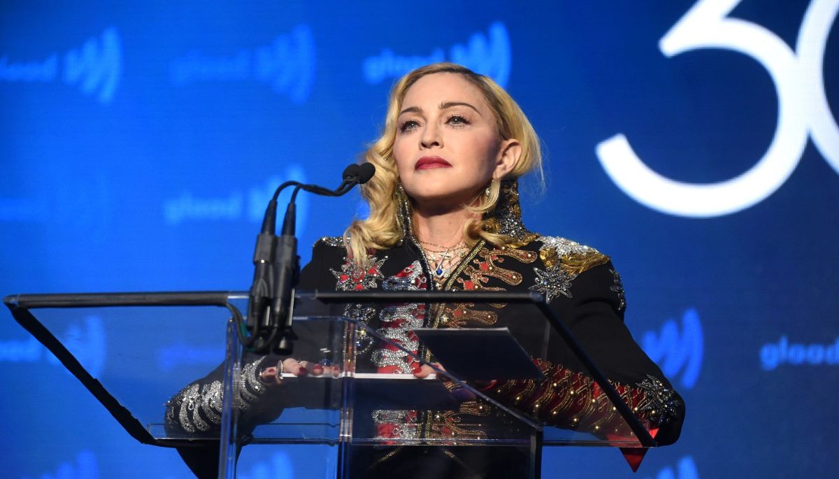 madonna's-brother's-cause-of-death-revealed