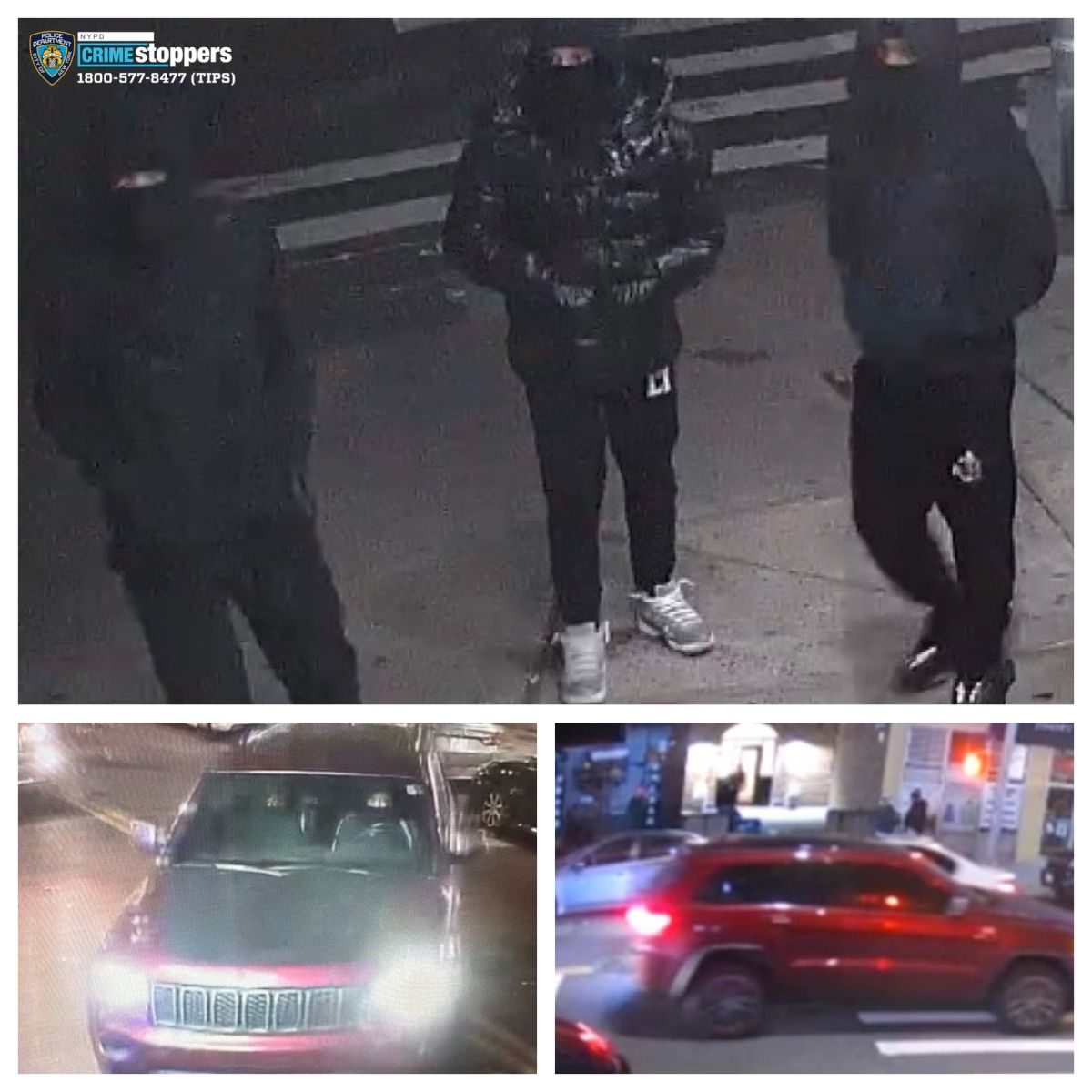 nypd-releases-image-of-three-possible-astoria-shooting-perpetrators