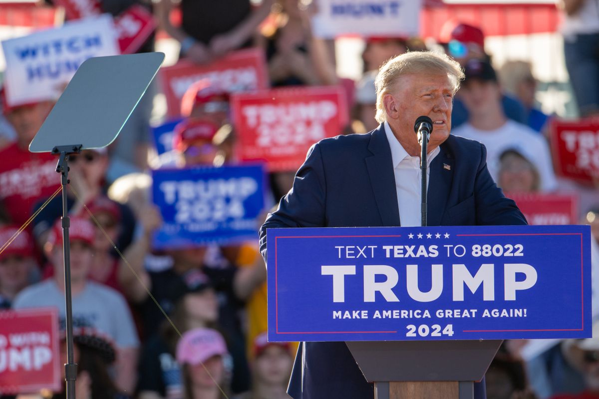 donald-trump-announced-that-he-will-speak-at-mar-a-lago-after-his-statement-in-new-york