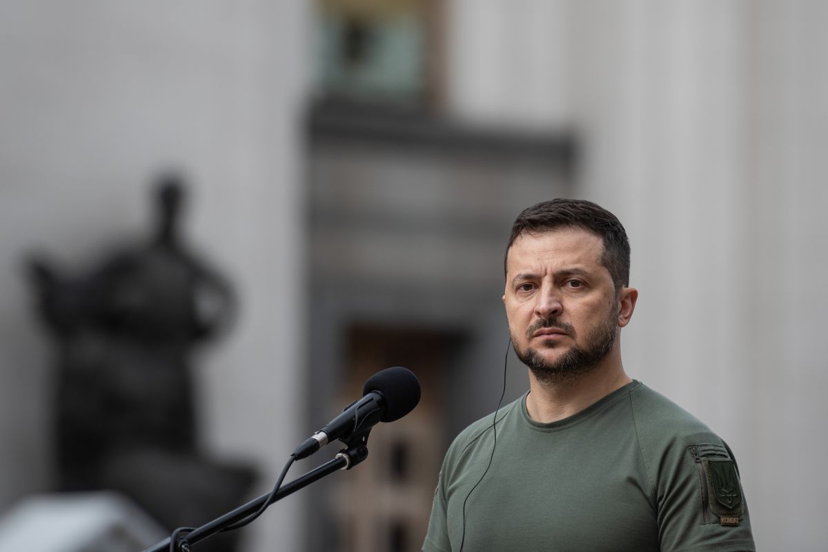 zelensky-sends-a-message-to-the-russian-troops:-they-still-have-time-to-leave-or-we-will-destroy-them