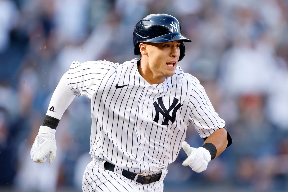 anthony-volpe-makes-history-in-his-first-week-in-the-majors-with-the-yankees-[video]