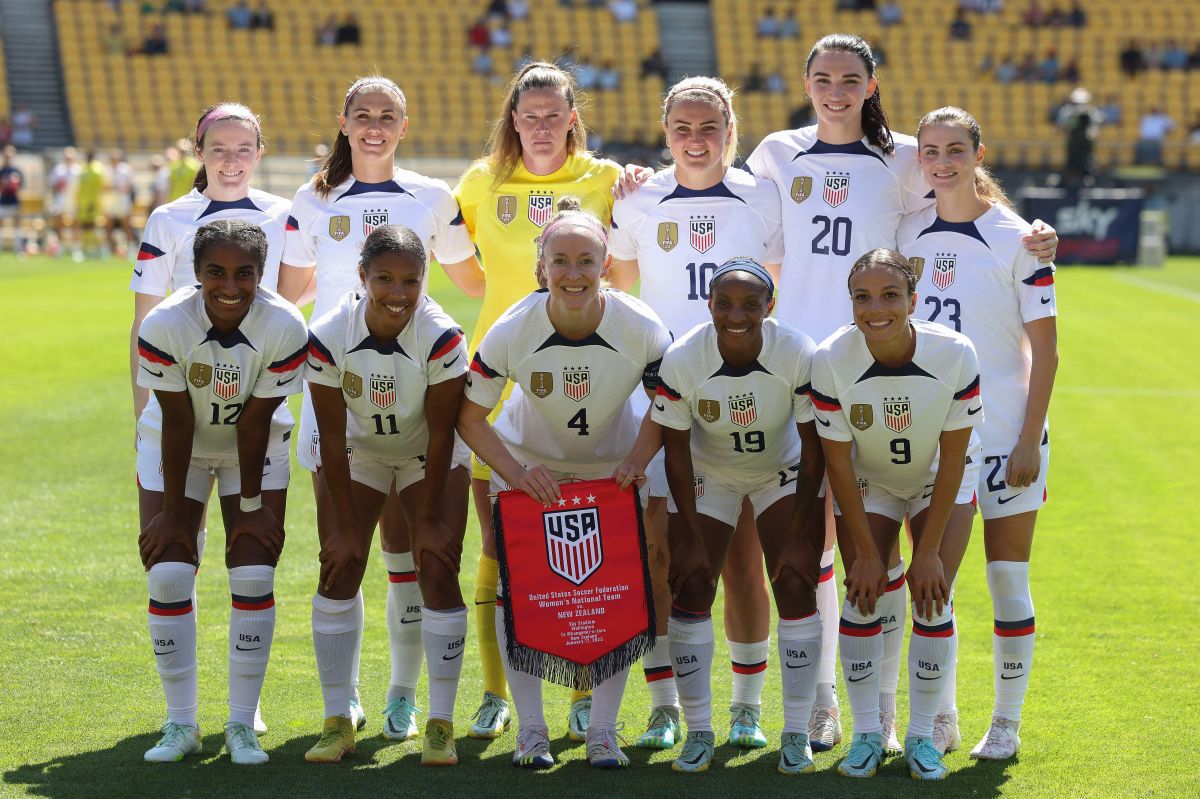 usa-presents-its-shirts-for-the-women's-world-cup-with-a-commitment-to-“abstract-expressionism”-[photos]