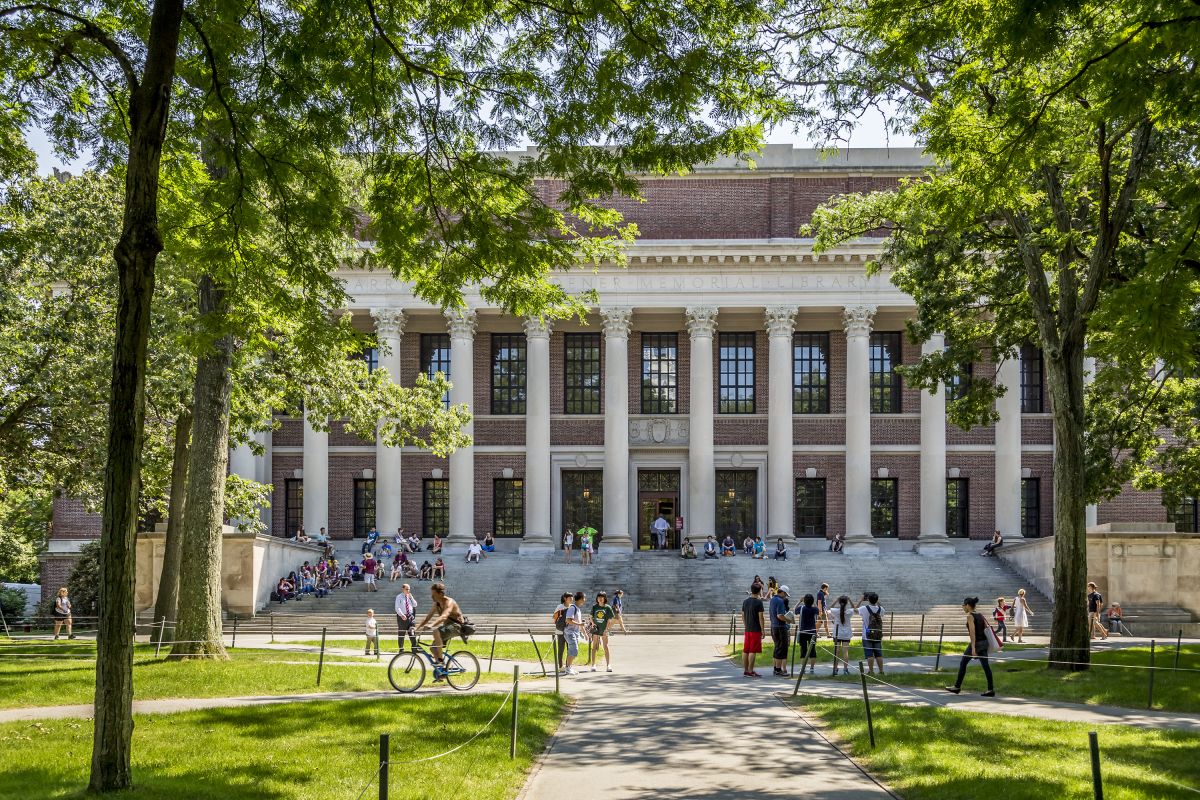 young-student-goes-viral-for-the-reaction-he-had-when-he-found-out-he-had-been-accepted-to-harvard