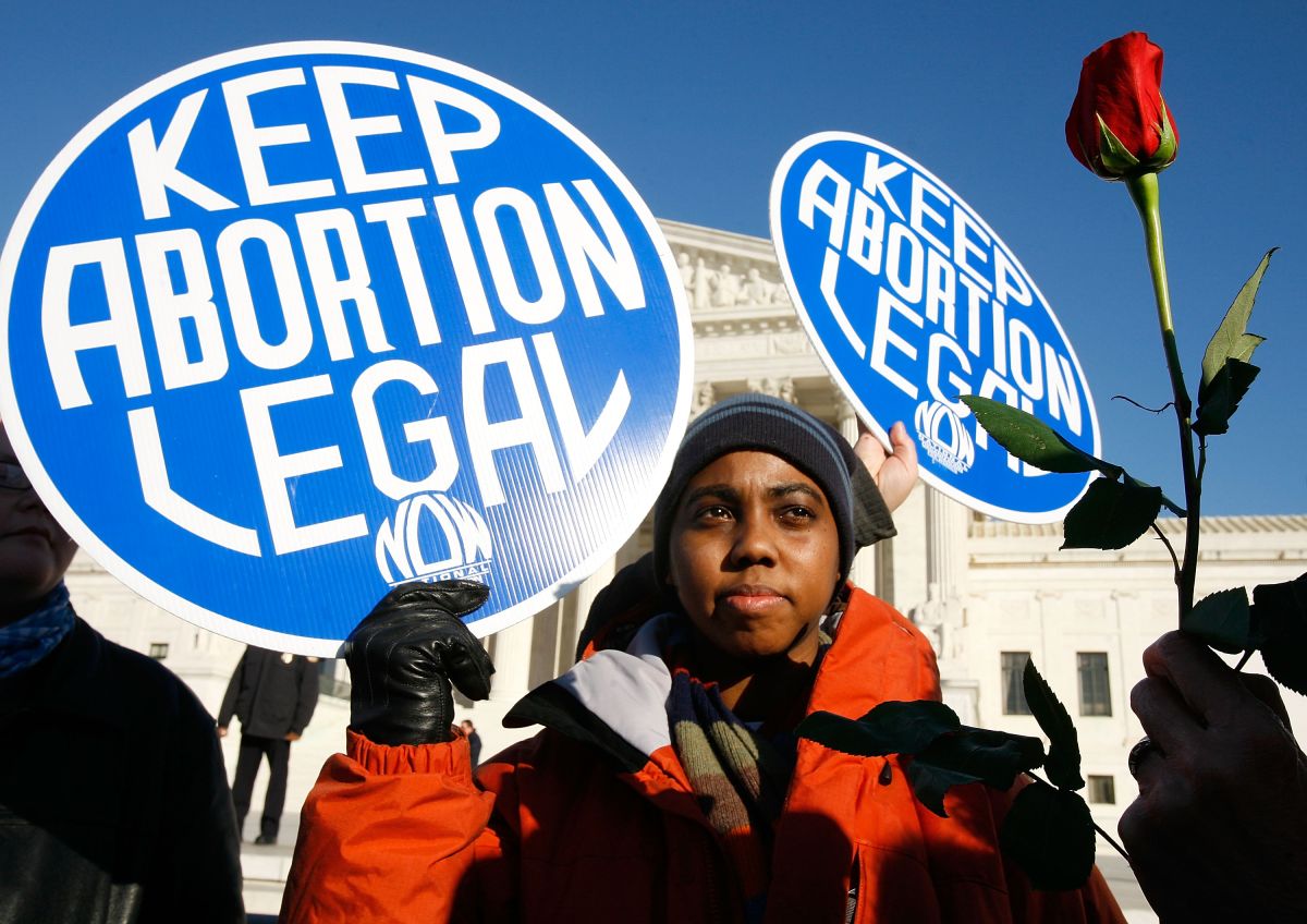 florida-senate-approved-limiting-abortion-to-the-first-six-weeks-of-pregnancy