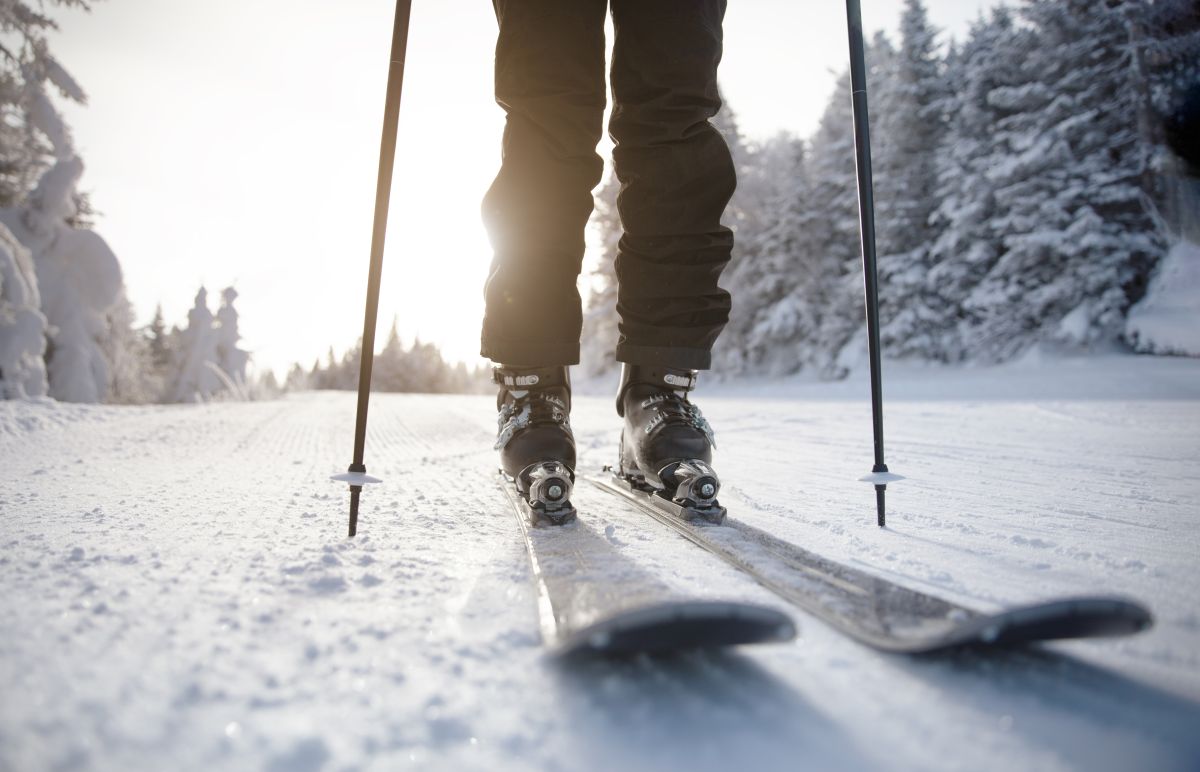 skier-rescues-man-who-was-buried-in-snow-on-washington-mountain