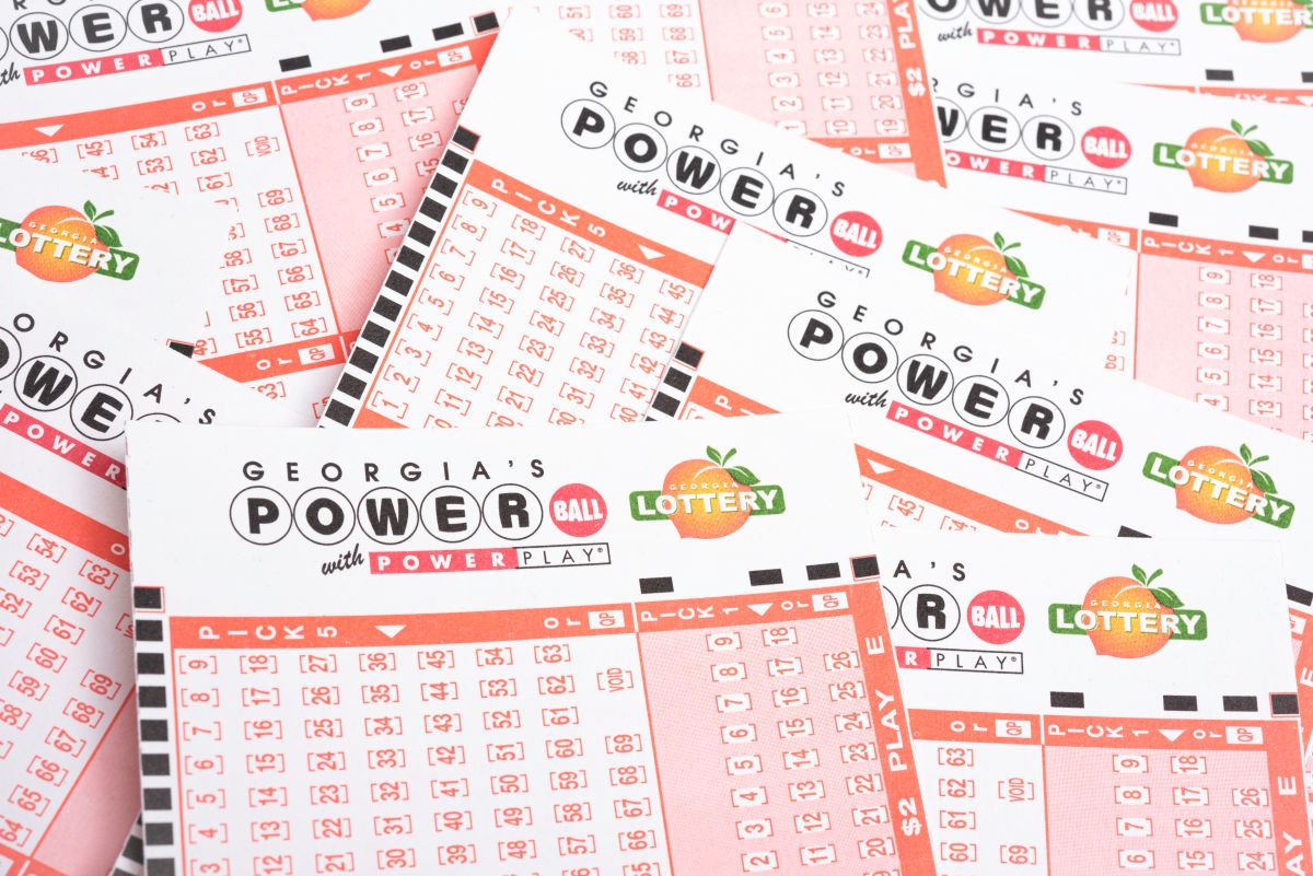 live-powerball:-results-and-winners-for-monday,-april-3,-2023