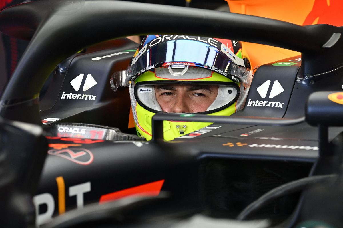 “design-checo's-helmet”:-red-bull-announced-a-contest-for-the-mexican-grand-prix