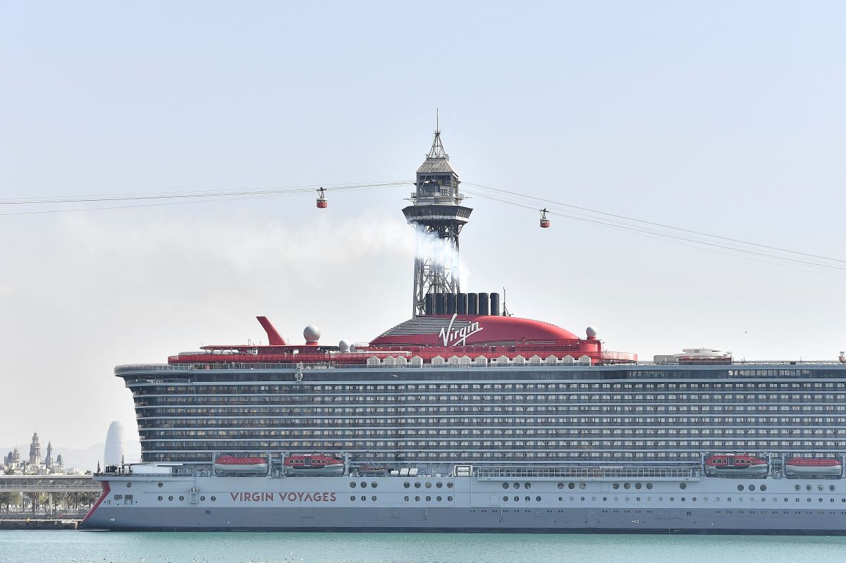 passenger-dies-after-falling-from-balcony-of-virgin-voyages-cruise-ship-and-landing-on-lower-deck