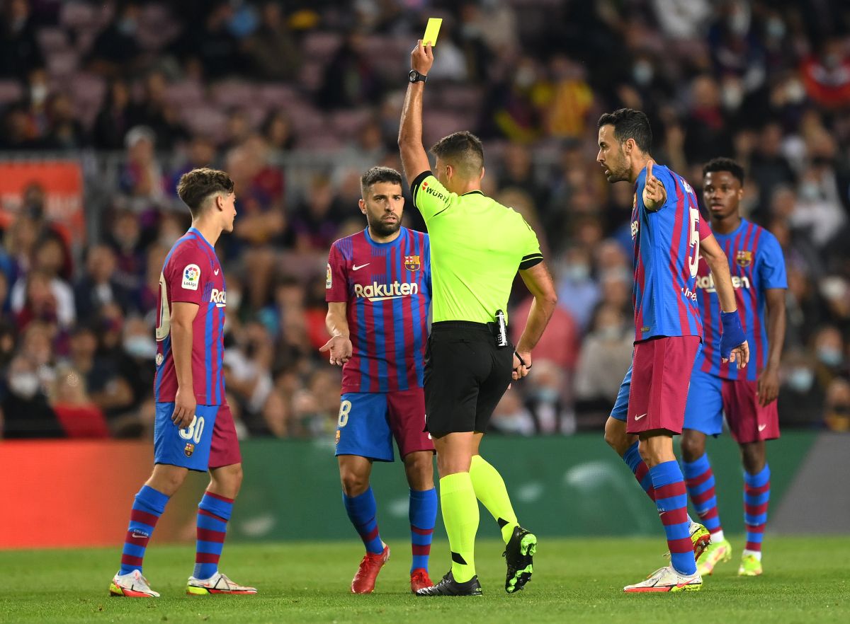 “it-is-impossible-for-a-referee-to-say-that-he-deliberately-favored-barcelona”:-former-referee-pronounces-on-the-'negreira-case'