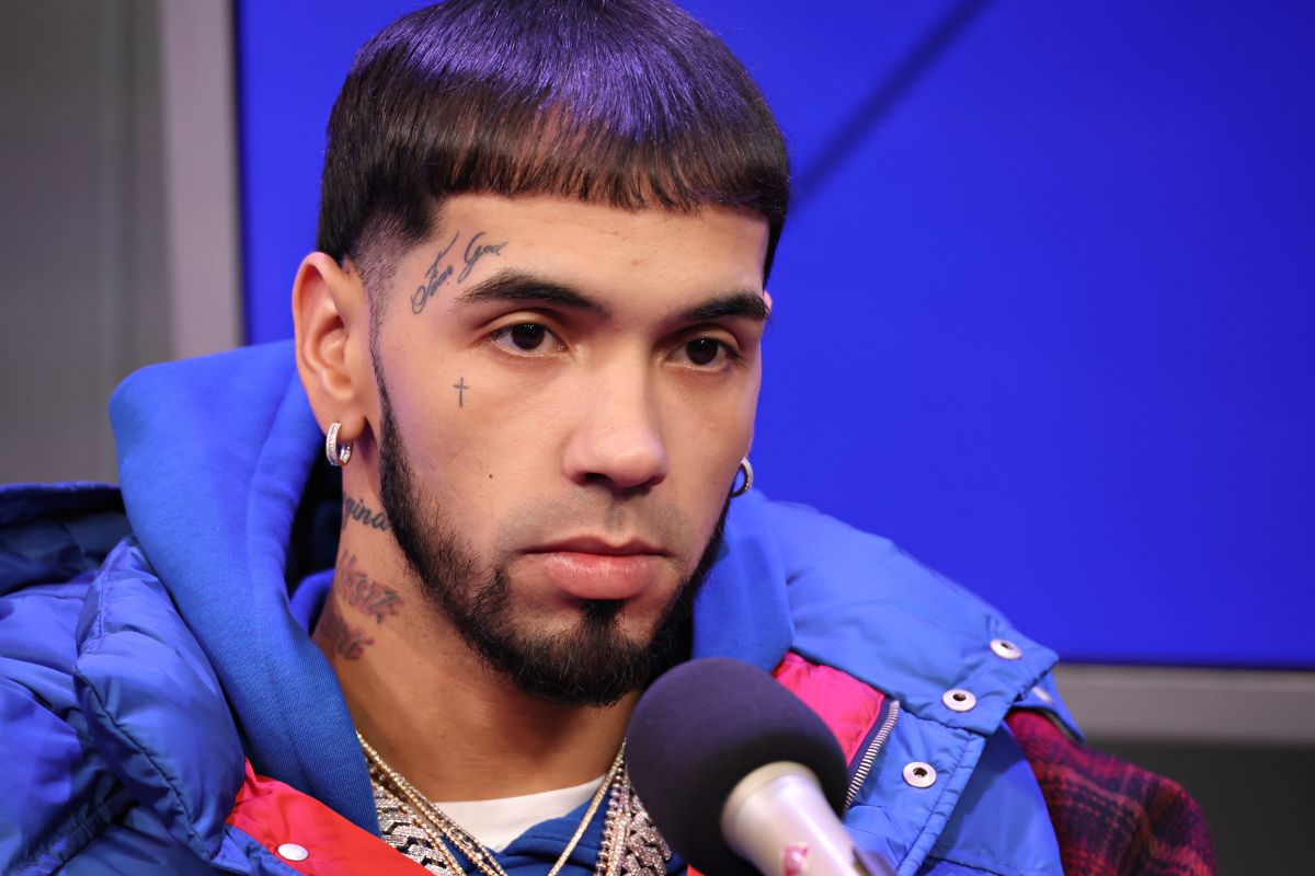 anuel-aa-acknowledges-that-she-has-a-third-baby:-“i-cannot-and-will-not-leave-any-abandoned-daughter”