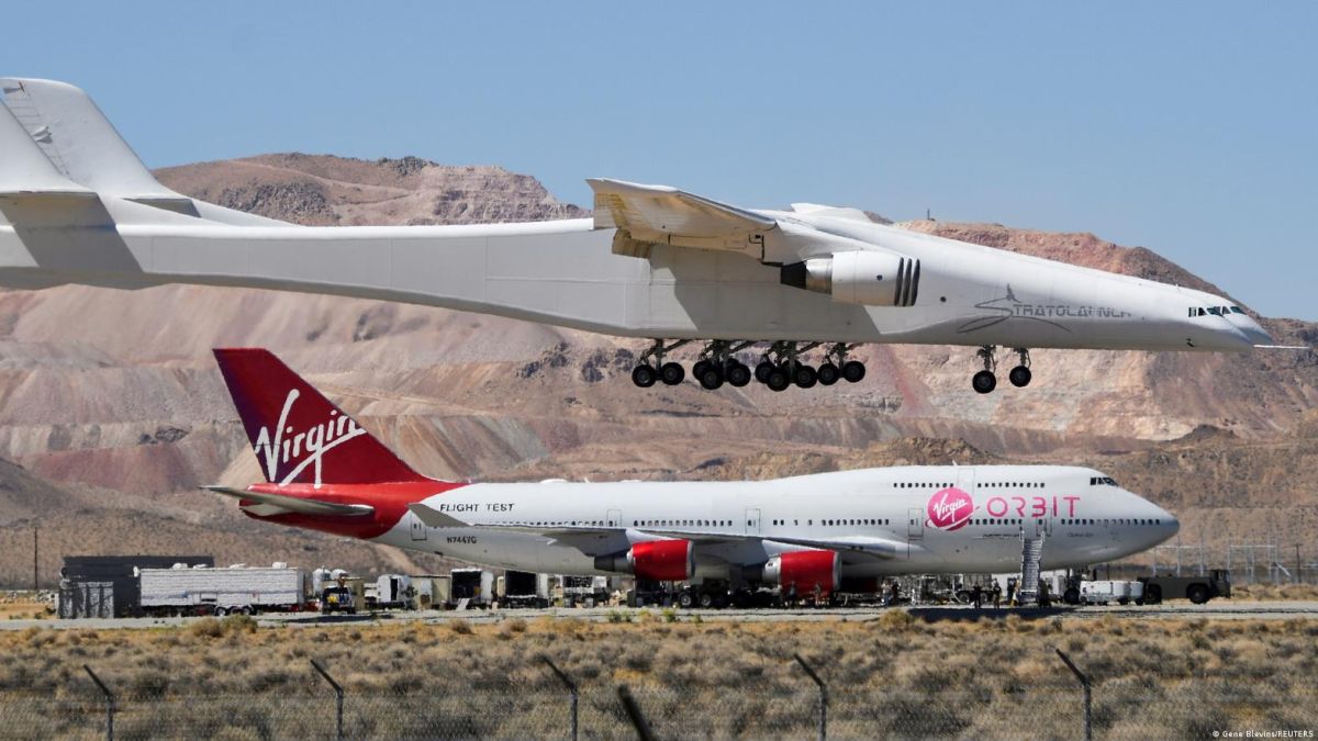 virgin-orbit-aerospace-company-files-for-bankruptcy