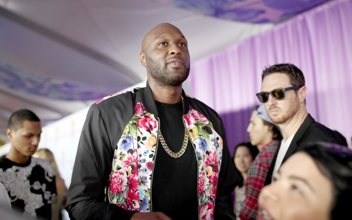 former-nba-player-lamar-odom-went-from-overdose-patient-to-owner-of-several-rehab-clinics