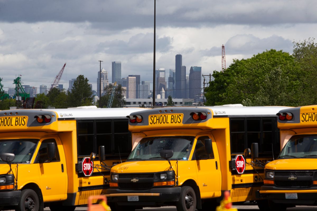 9-injured-when-unlicensed-teen-crashes-into-school-bus-in-new-york