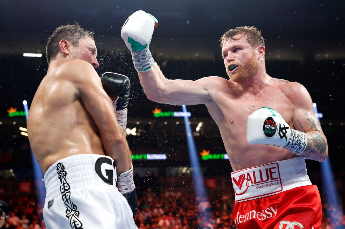 canelo-alvarez-responds-to-the-statements-of-juan-manuel-marquez:-“his-criticism-does-not-cause-me-anything”