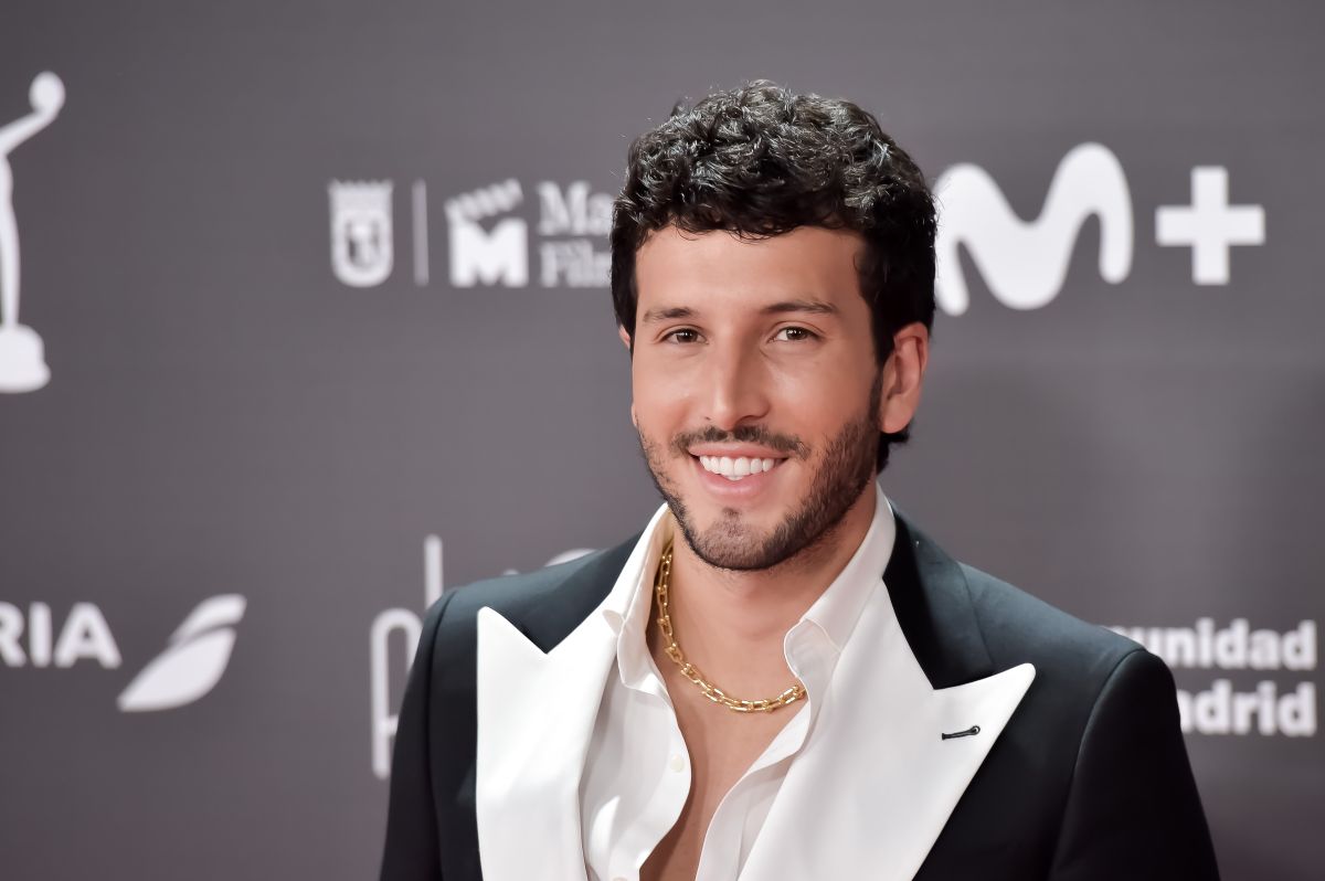 they-assure-that-sebastian-yatra-has-a-new-apartment-in-madrid