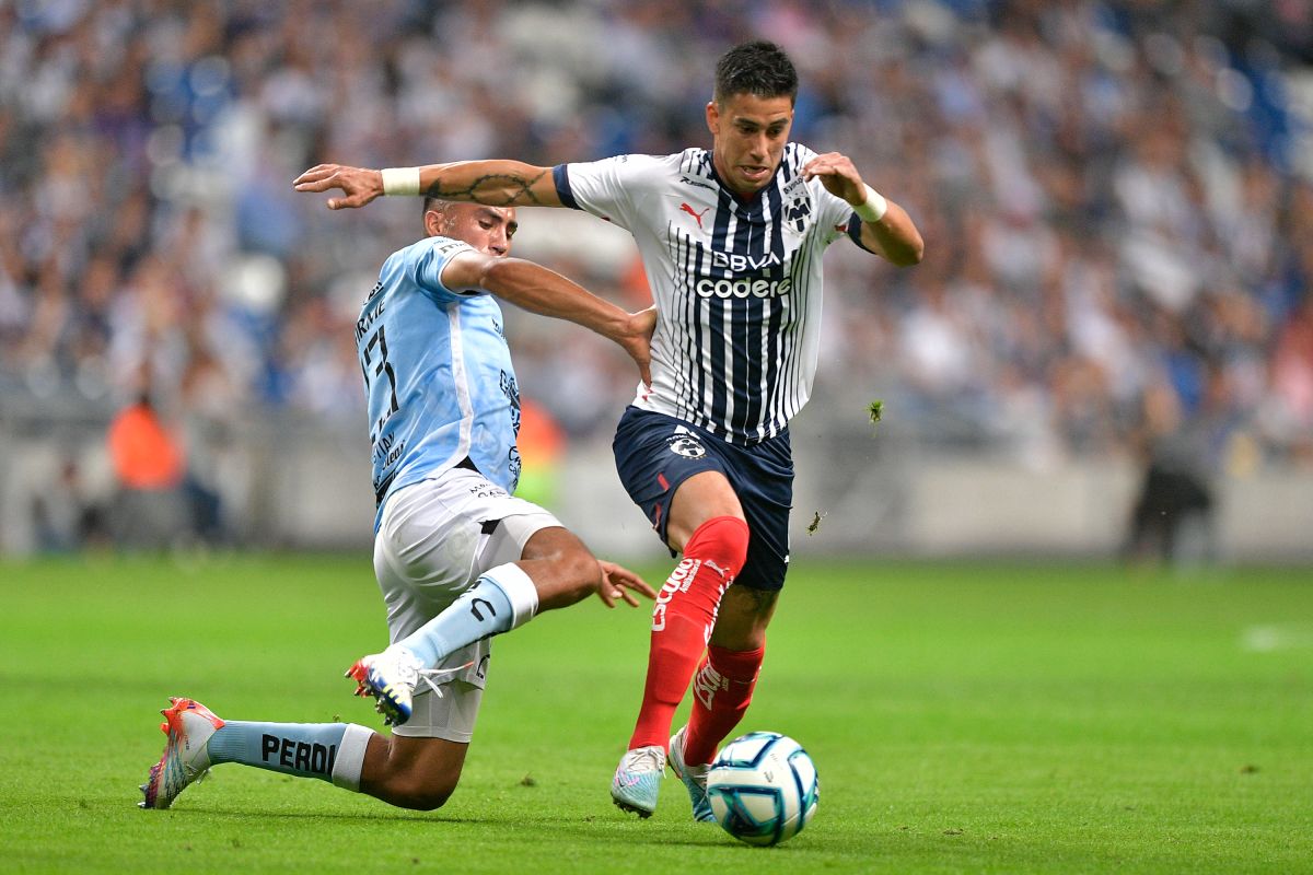 the-dispute-continues:-figure-of-rayados-de-monterrey-sends-a-strong-message-to-the-referees-of-the-liga-mx