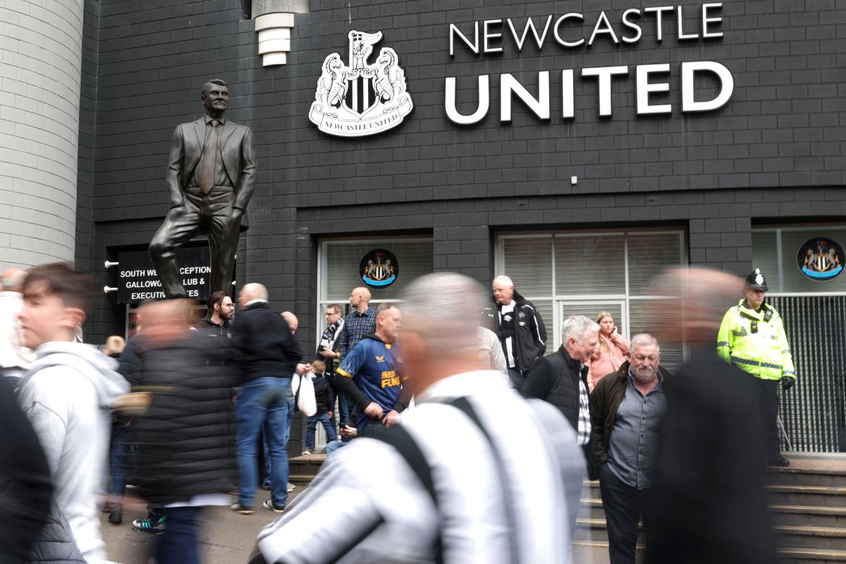 with-$190-million-dollars-in-their-wallet,-newcastle-wants-to-be-the-protagonist-in-the-next-transfer-market