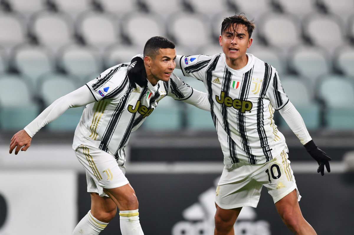 paulo-dyabala-revealed-to-cristiano-ronaldo-that-he-hated-him-before-they-played-together-for-juventus