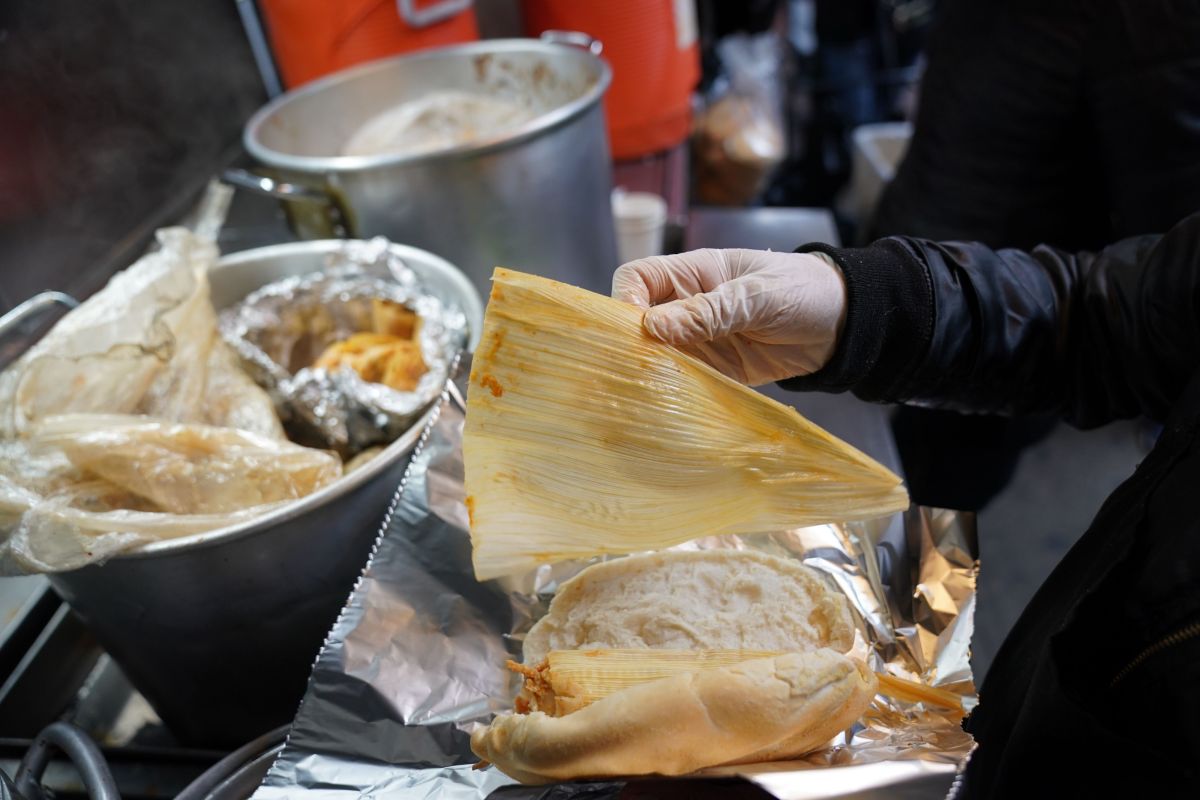 campaign-“free-the-tamales”-fails-to-stop-the-veto-of-the-democratic-governor-of-arizona-to-the-home-sale-of-these-foods