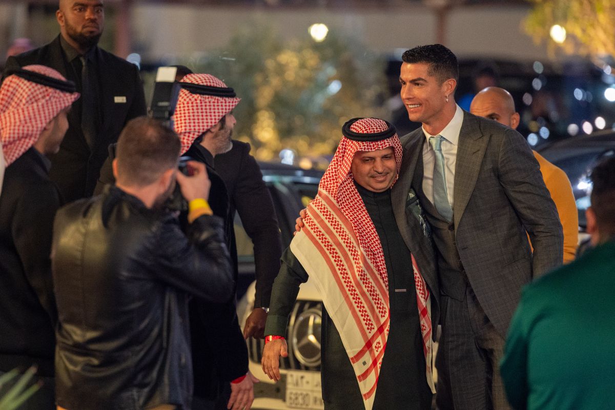 al-nassr-denies-that-its-president-said-that-signing-cr7-was-“a-scam”