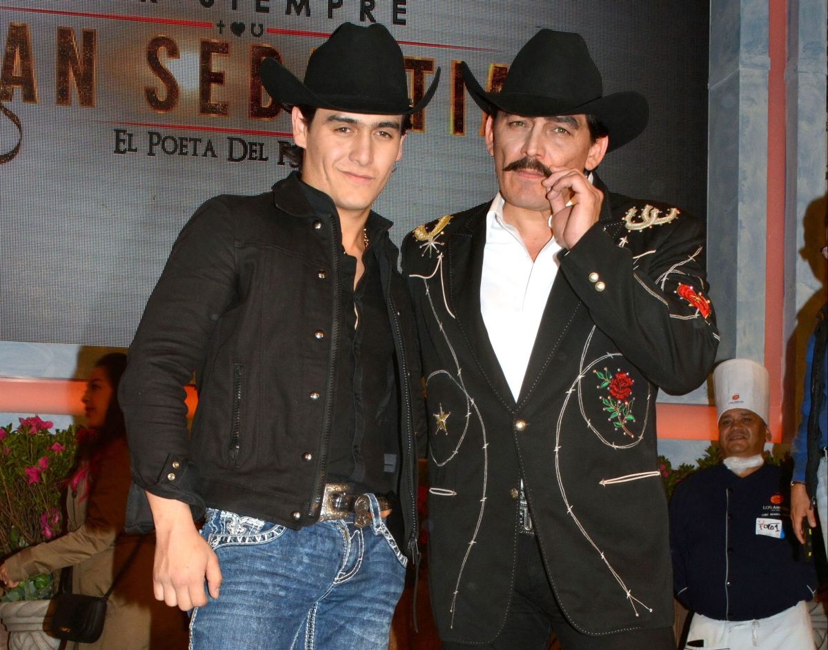 joan-sebastian's-eldest-son-does-not-want-his-brother's-son,-julian-figueroa,-to-live-in-monterrey