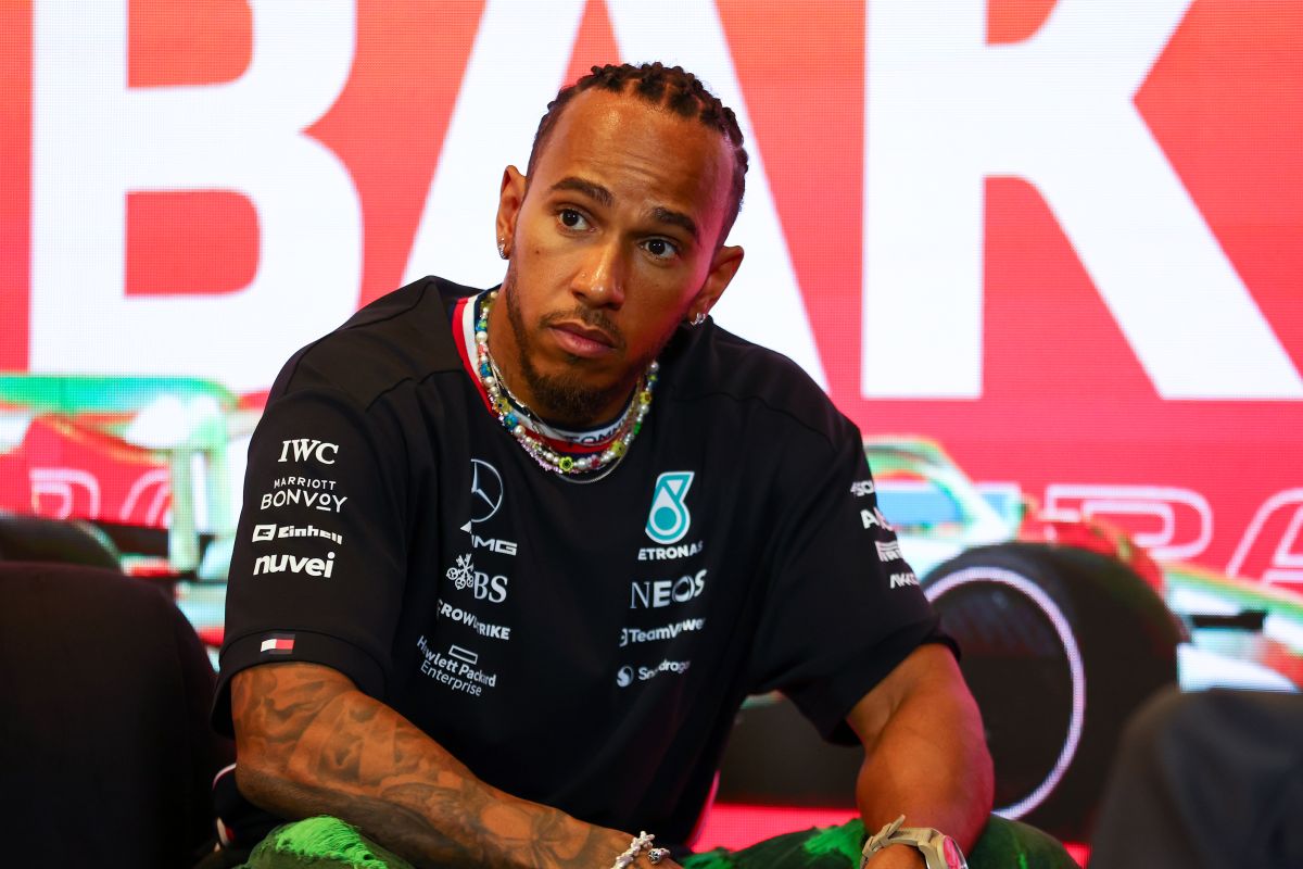 lewis-hamilton-wants-to-travel-to-space-with-elon-musk-and-spacex:-“i-would-love-to-pilot”