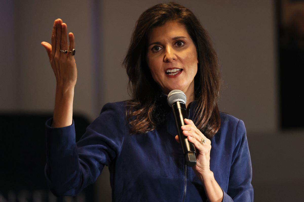 nikki-haley-questions-biden's-presidential-candidacy-and-does-not-believe-the-democratic-leader-will-reach-86-years-of-age