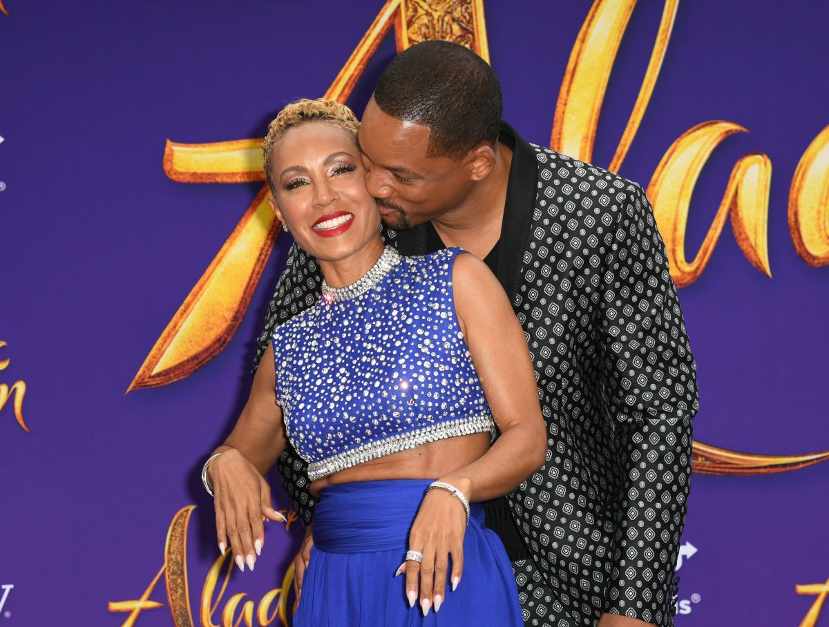 they-cancel-'red-table-talk',-talk-show-where-jada-pinkett-confessed-to-will-smith-her-infidelity