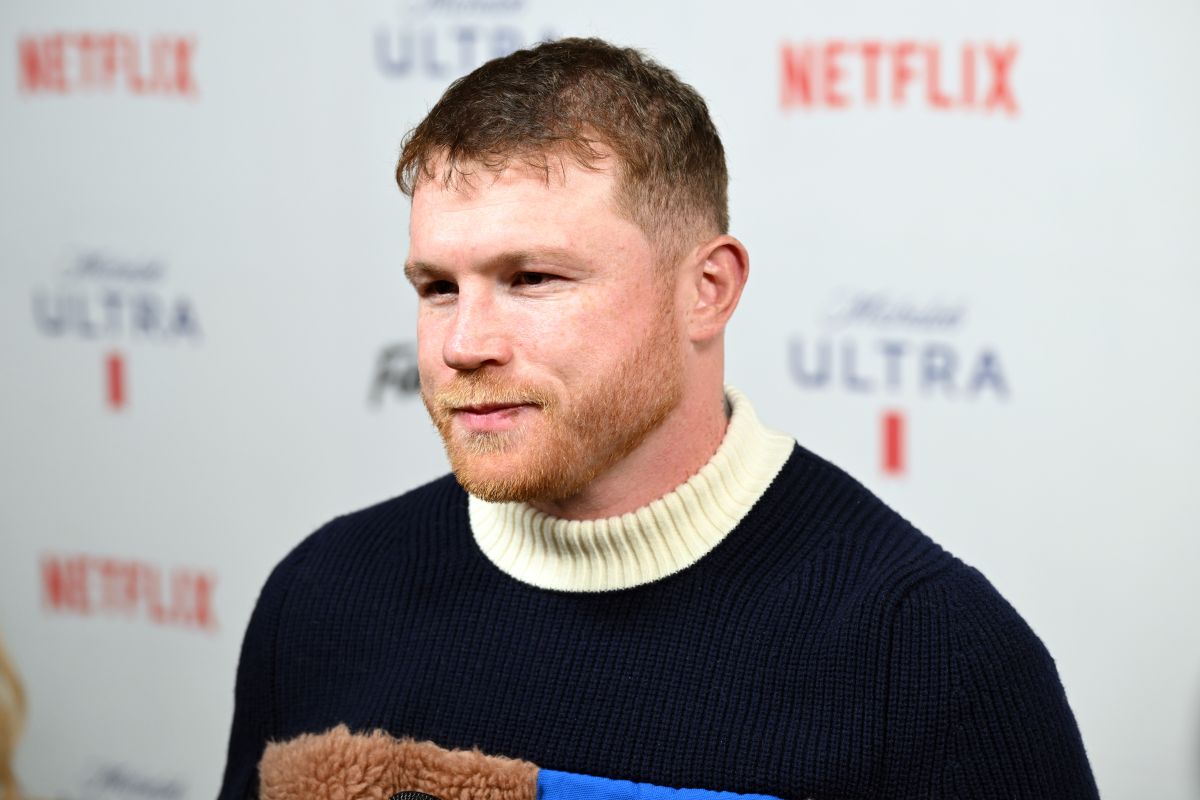 a-million:-they-reveal-the-cost-of-the-private-jet-of-'canelo'-alvarez