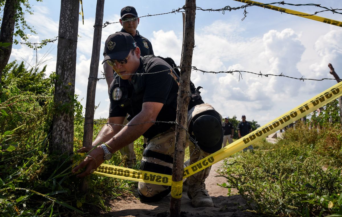 they-find-26-bodies-in-clandestine-graves-in-the-mexican-state-of-colima