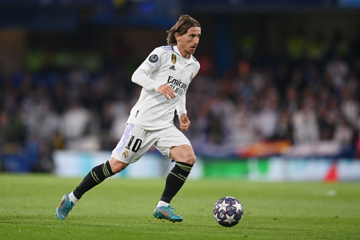 luka-modric-is-injured-at-a-key-moment-for-real-madrid:-he-is-a-doubt-for-the-copa-del-rey-final-and-the-champions-league-semifinals