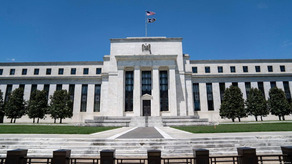 the-fed-admits-failures-in-the-supervision-of-silicon-valley-bank