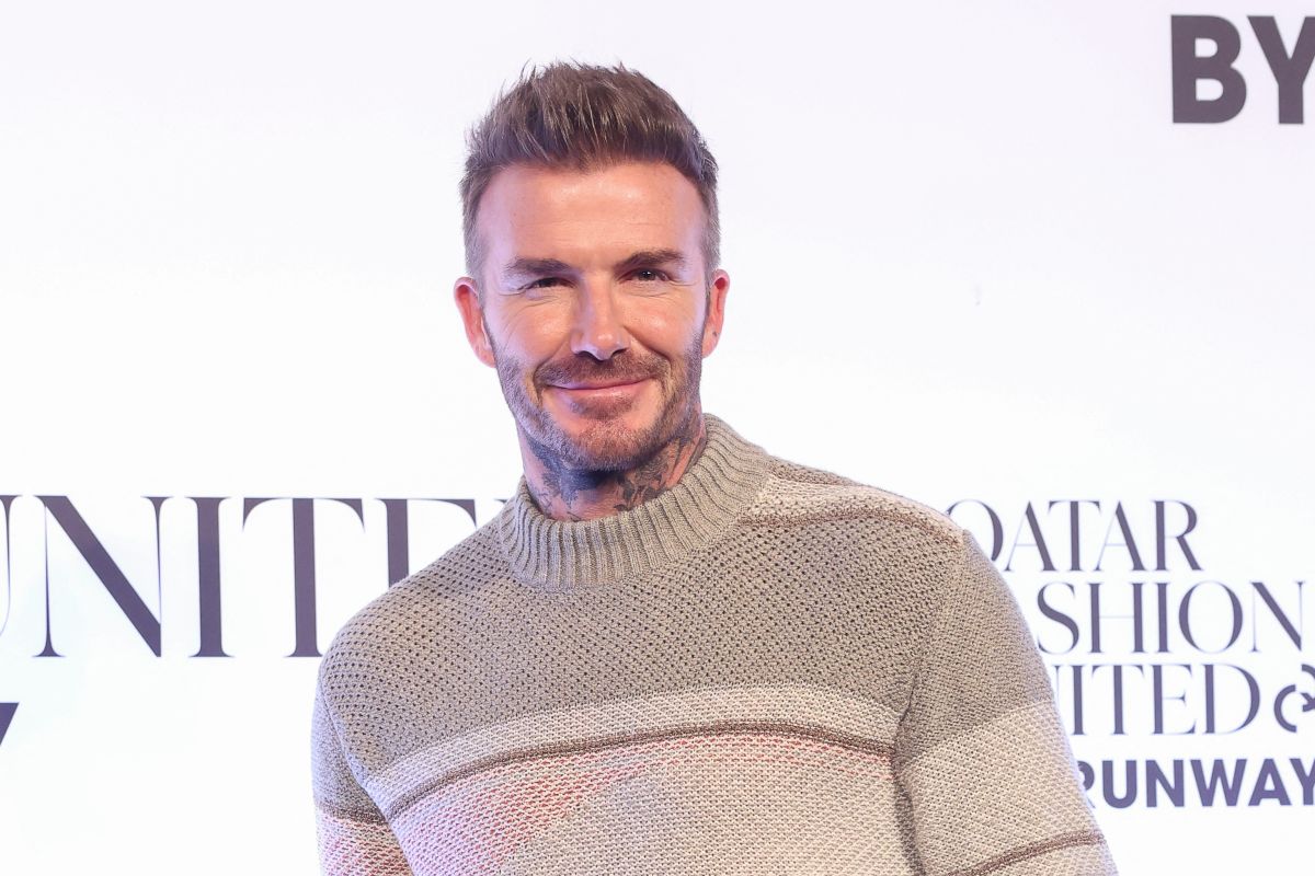 david-beckham-exposes-his-strange-obsession-with-cleaning-in-his-new-documentary-on-netflix