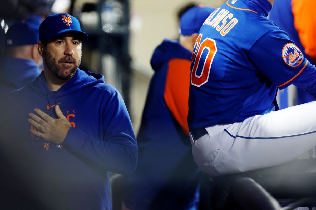 justin-verlander-pitched-in-the-minor-leagues-as-part-of-his-rehab-and-hastens-his-return-with-the-new-york-mets