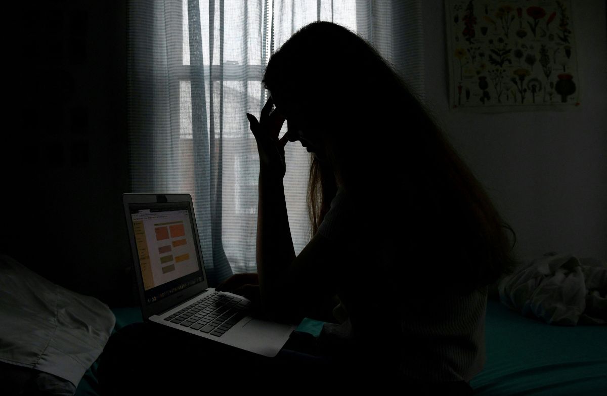 us-teen-suicide-rate-has-been-on-the-rise-in-recent-years,-study-finds