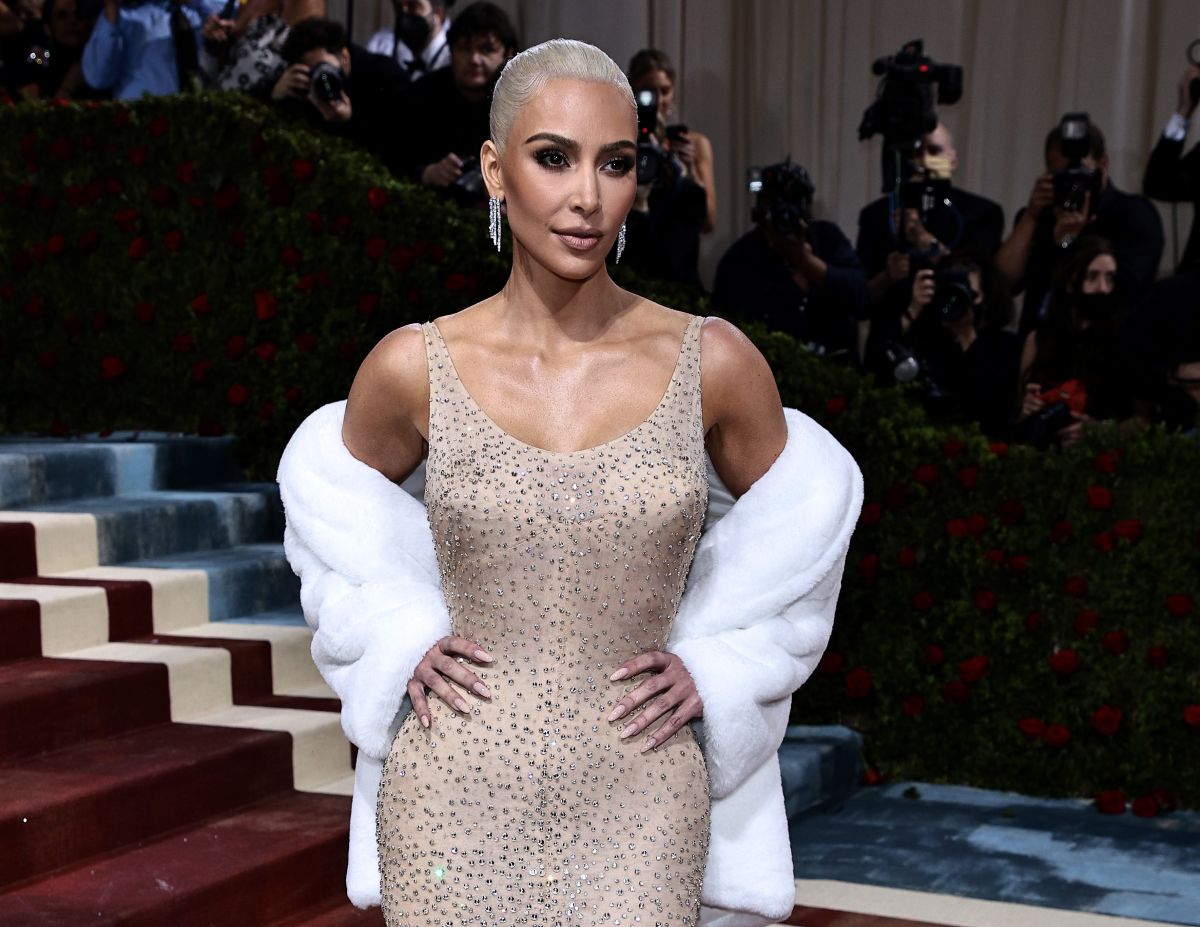 met-gala-2023:-schedule,-theme-and-where-to-watch-live-from-the-united-states-and-mexico