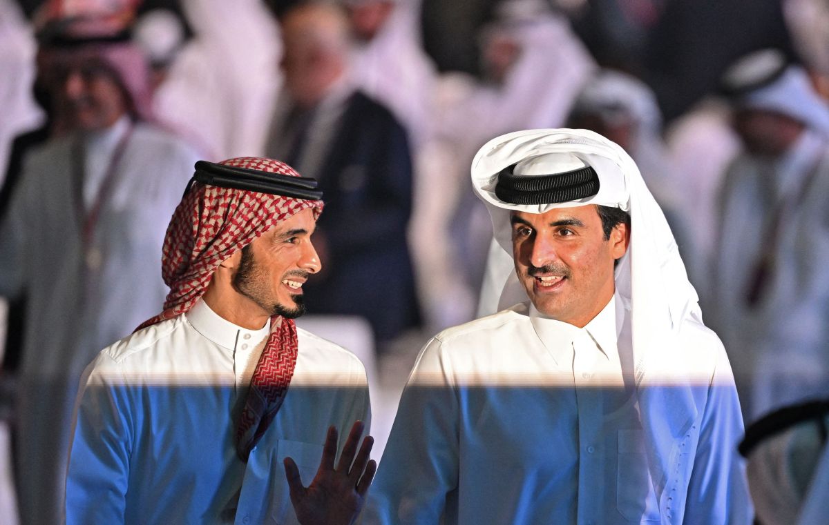 sheikh-of-qatar-submitted-a-final-offer-to-buy-manchester-united-for-$6.3-billion