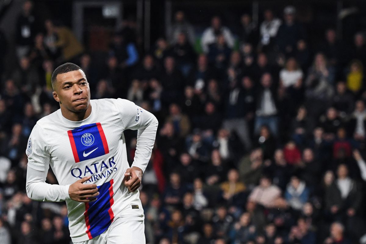 former-french-player-advises-mbappe:-“if-you-want-to-win-the-champions-league-you-have-to-leave-psg”