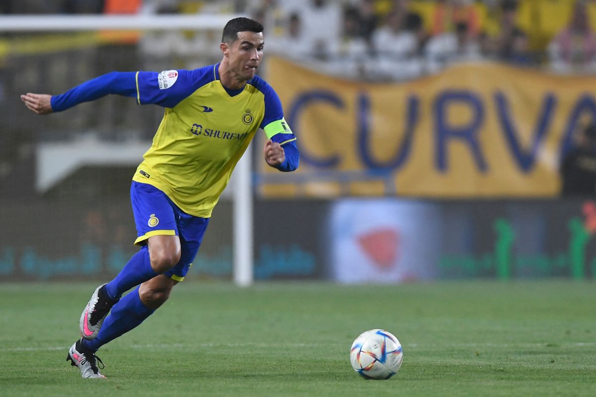 cristiano-ronaldo-put-on-a-display-of-speed-in-al-nassr's-win-over-al-raed