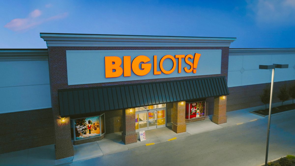 big-lots-will-receive-expired-bed-bath-&-beyond-coupons-through-may-7-with-20%-off-purchases-of-$50-or-more