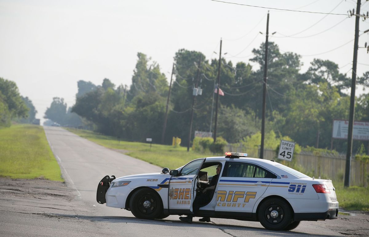 hispanic-gunman-suspected-of-killing-5-people-in-texas-backyard-shooting-allegedly-was-drunk