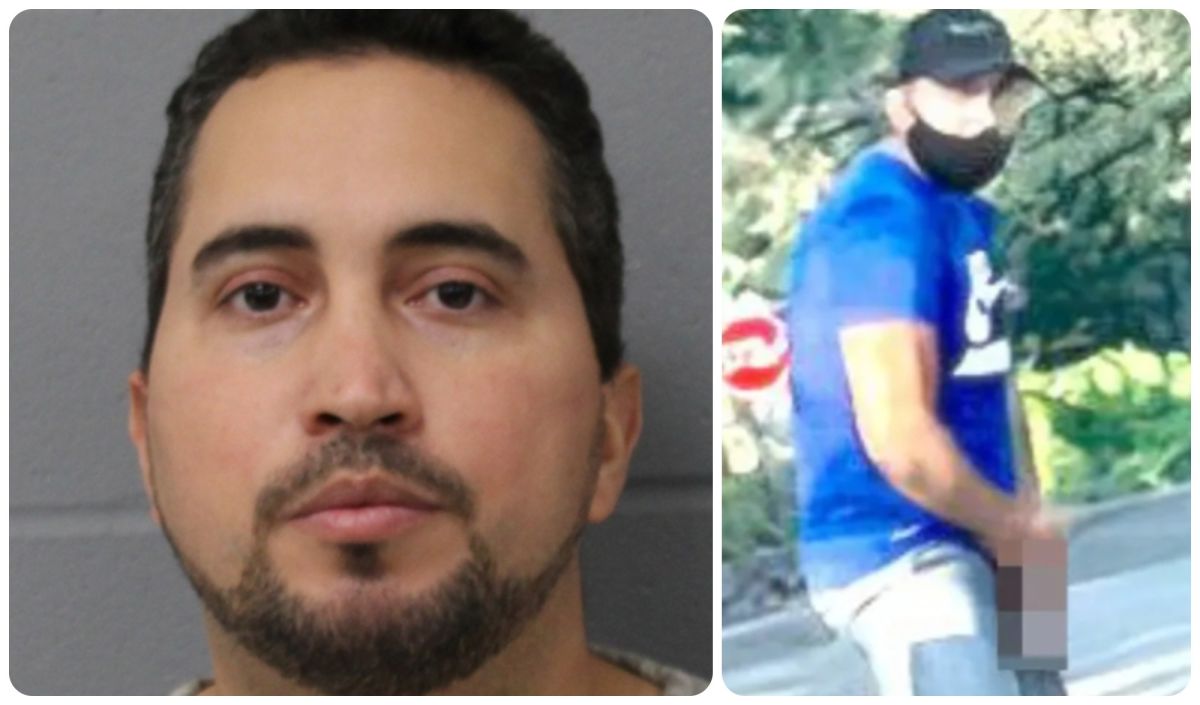 hispanic-serial-masturbator-will-only-serve-probation-in-texas-despite-pleasuring-himself-about-fire-hydrant-in-front-of-mother-and-son